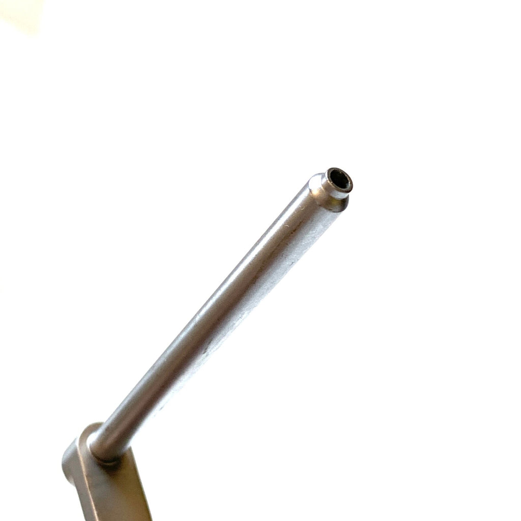 Medtronic REF 6961215, Drill Guide
