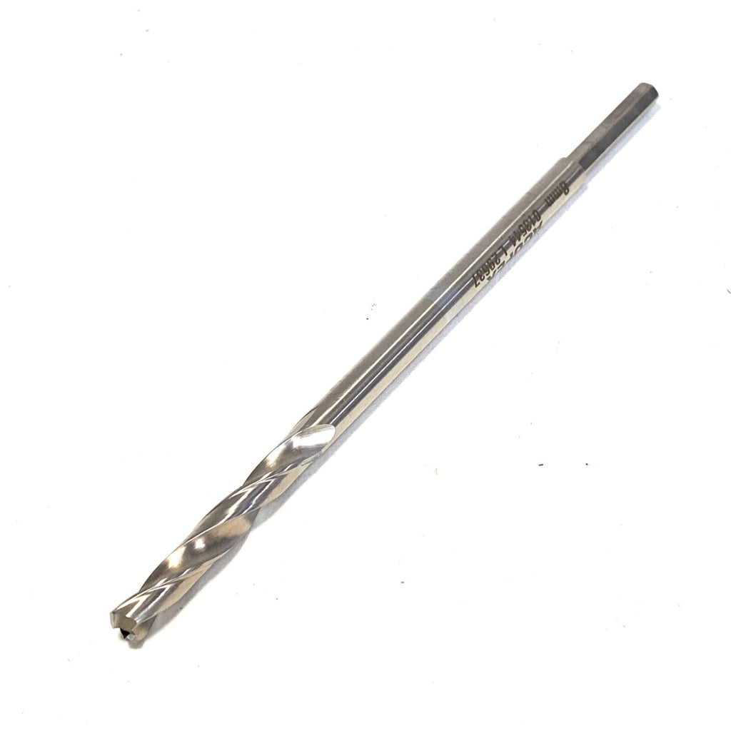 Acufex REF 013544, 8MM CANNULATED DRILL BIT