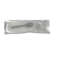 STRYKER REF 6213-119-070, Stryker Performance Series Sagittal - Training Only