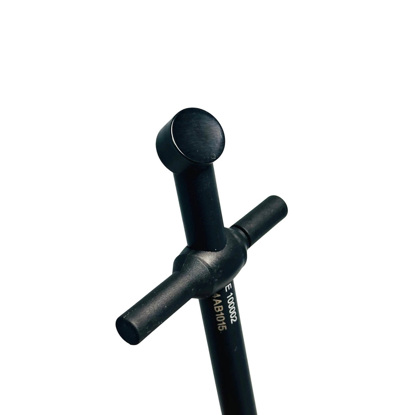 GE 5729435 / P2D-RS  Pencil Probe 16Mm 2.0 Mhz (2021)