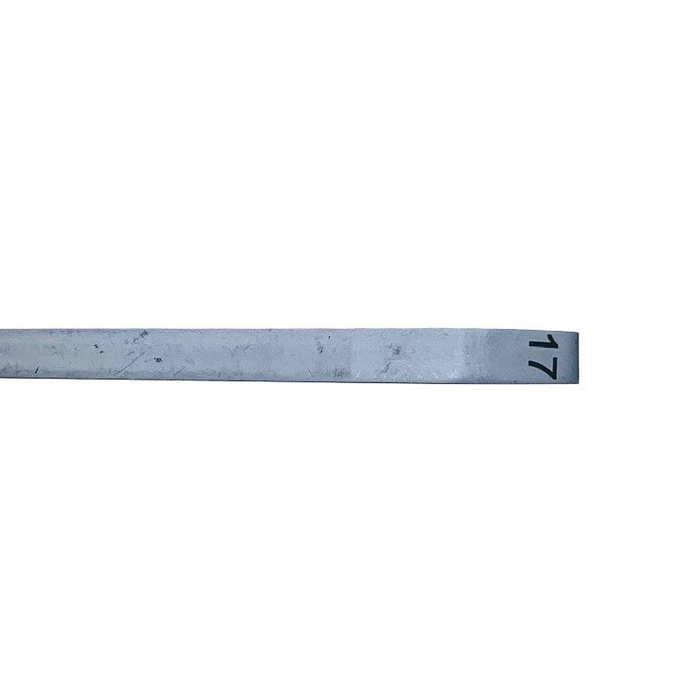 Medtronic Ref 2942010, 17cm Anterior/Posterior Blade