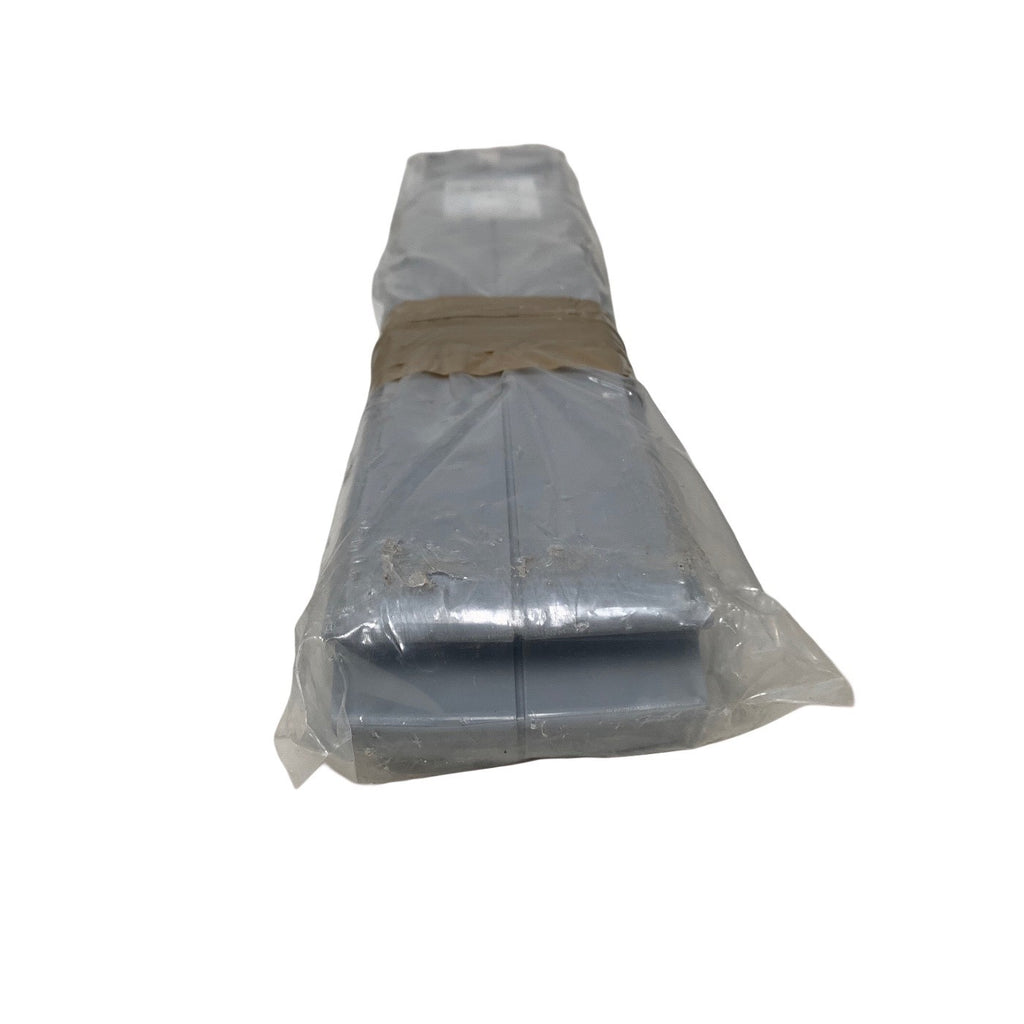 ARJOHUNTLEIGH REF NDA0100-03, 24Vdc 4Ah PATIENT LIFT BATTERY, 24VOLTS