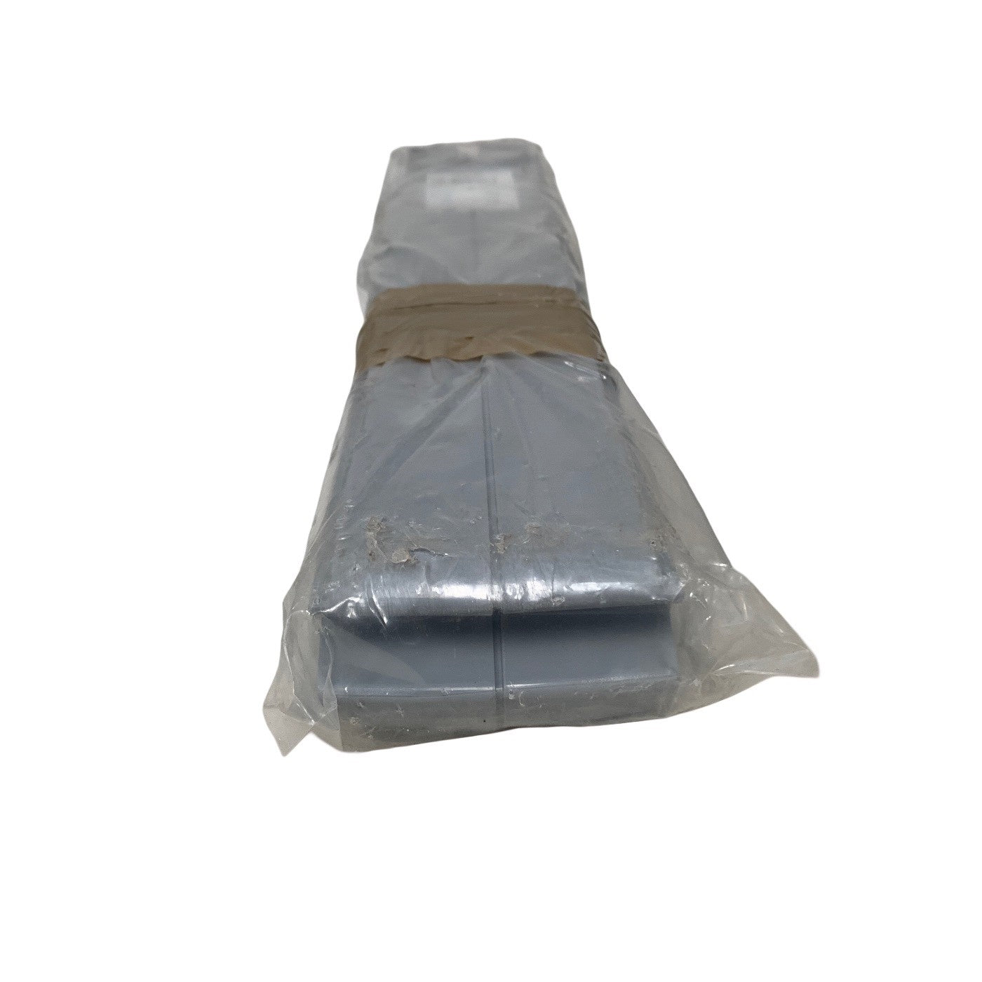 ARJOHUNTLEIGH REF NDA0100-03, 24Vdc 4Ah PATIENT LIFT BATTERY, 24VOLTS