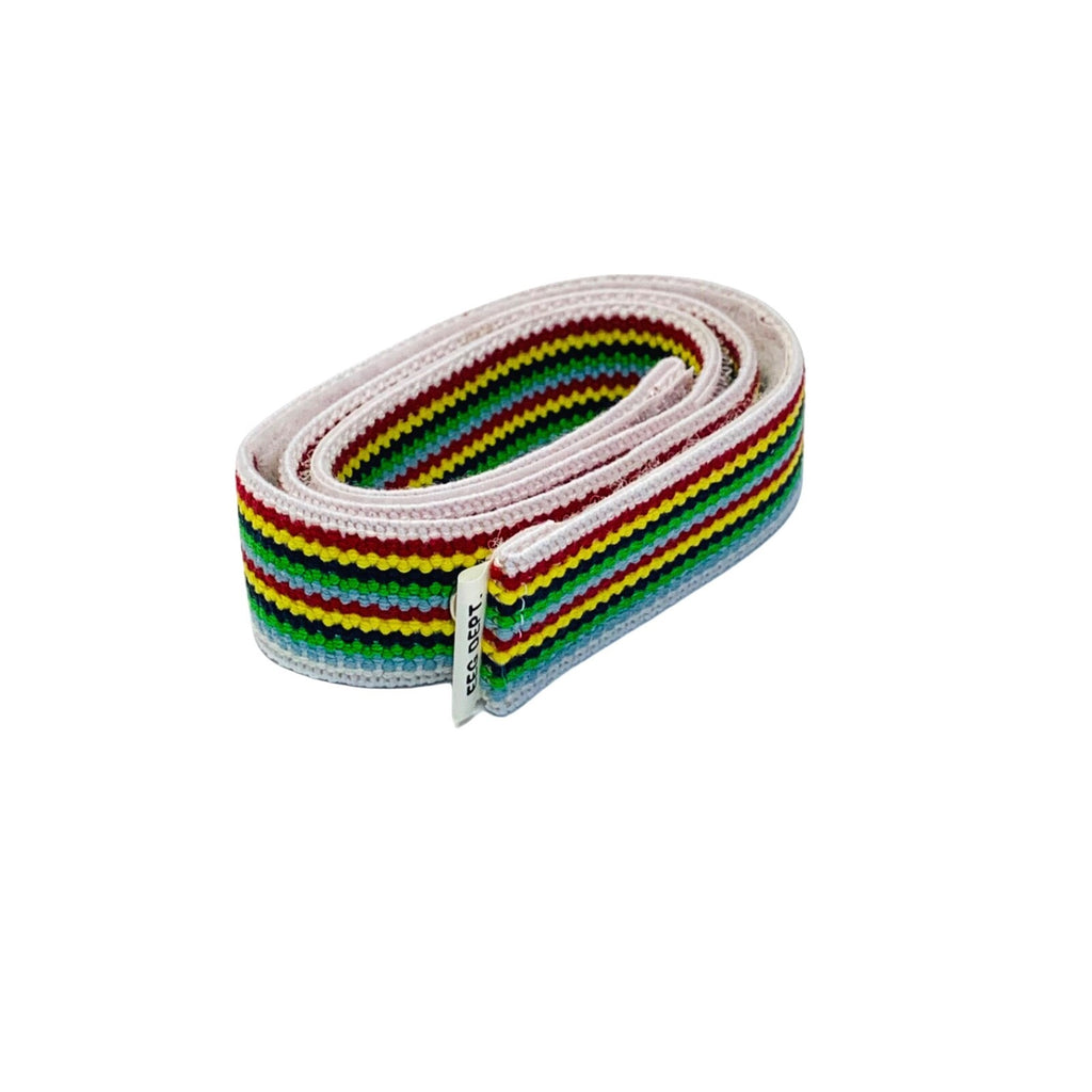 ECI REF E3, Body Harness small