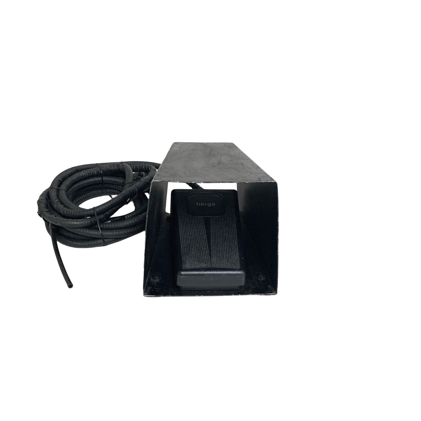 Herga AIR Pneumatic Foot Pedal