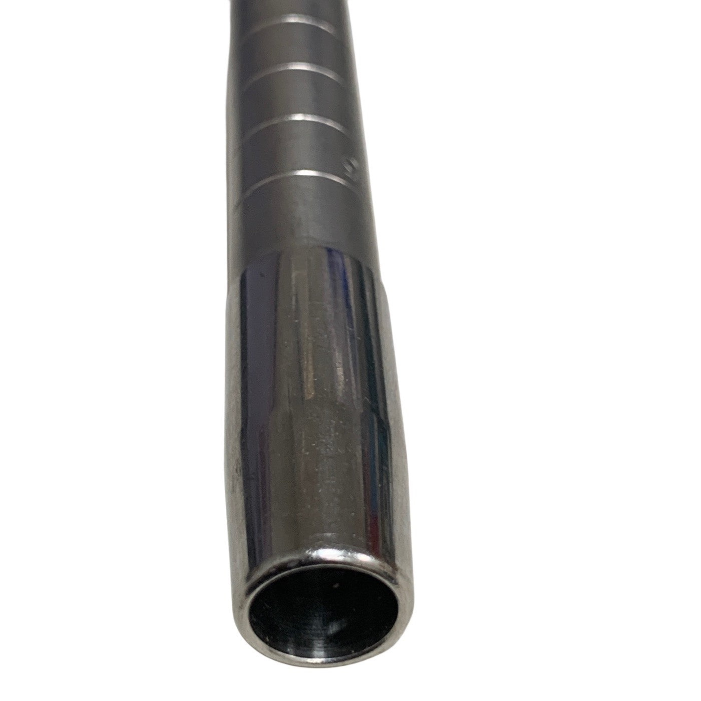 Welch Allyn 32410 Fiber Optic 15mm X 15cm Sigmoidoscope