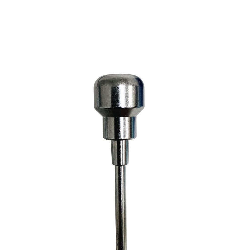 Dyonics REF 1992, 4.5mm Obturator