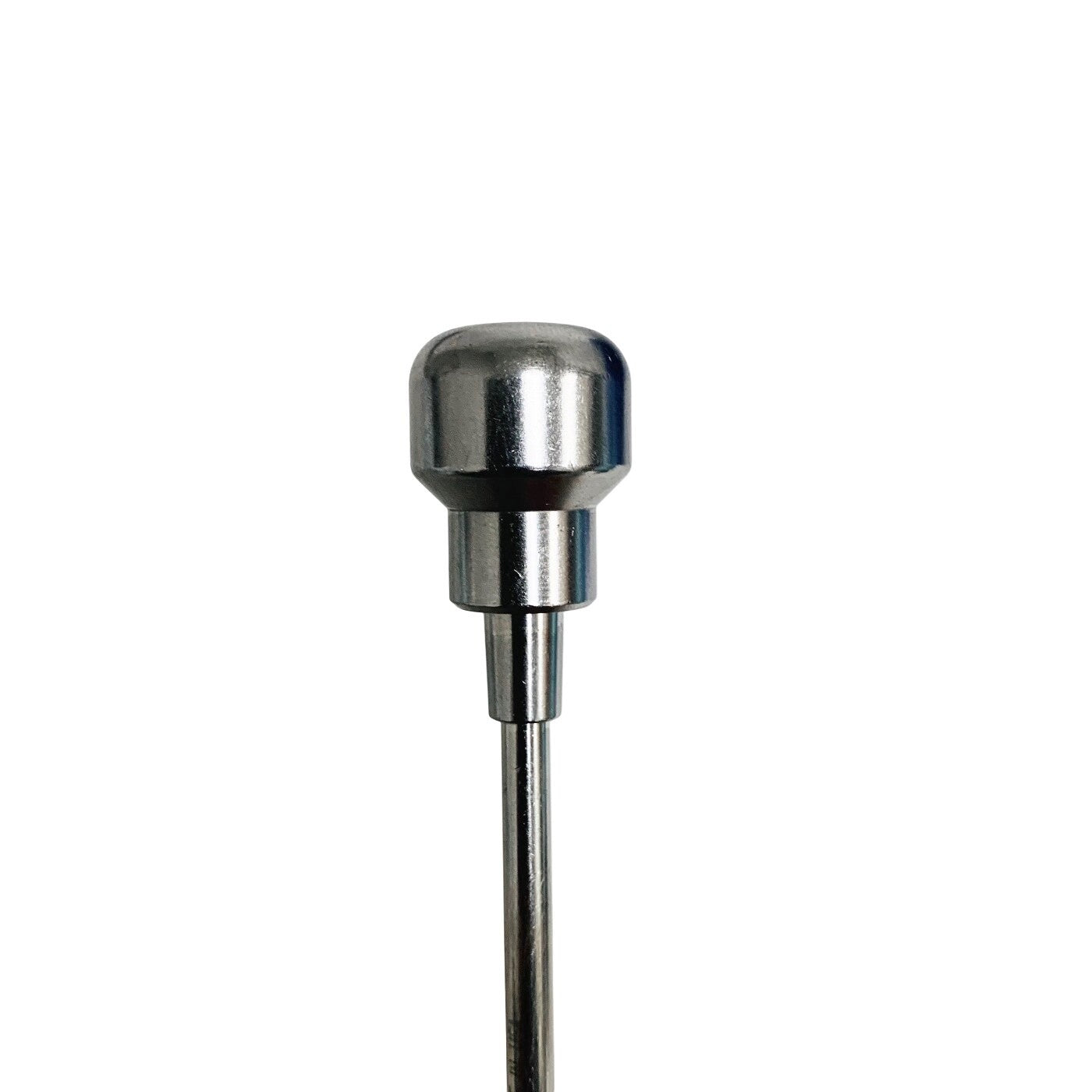 Dyonics REF 1992, 4.5mm Obturator