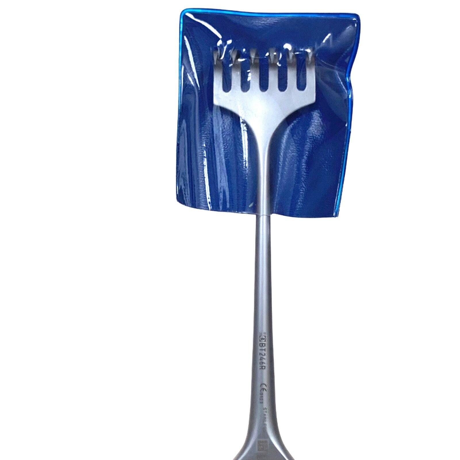 Aesculap REF BT246R, Volkmann Retractor