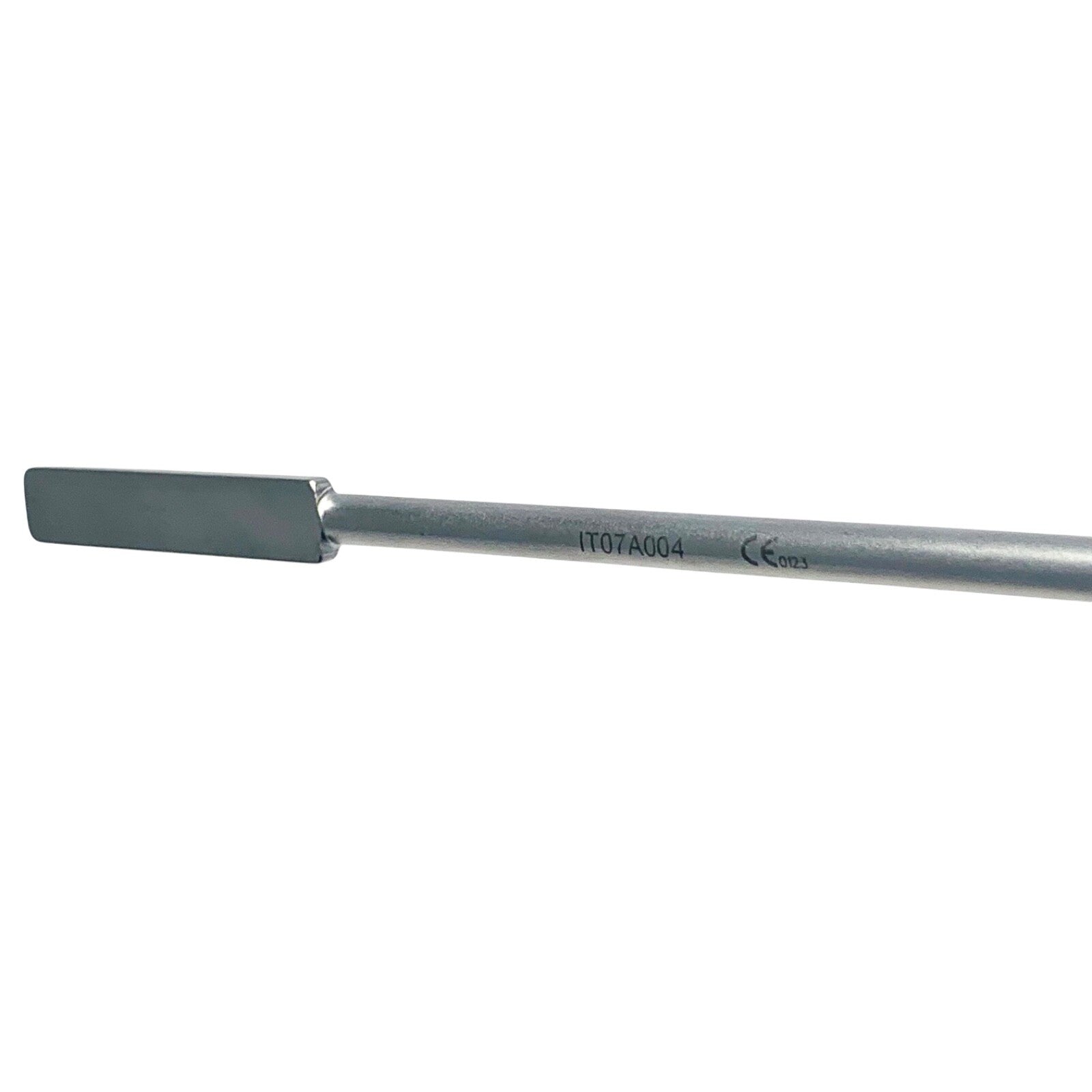 6957304 Medtronic Cannulated Depth Gauge Instrument
