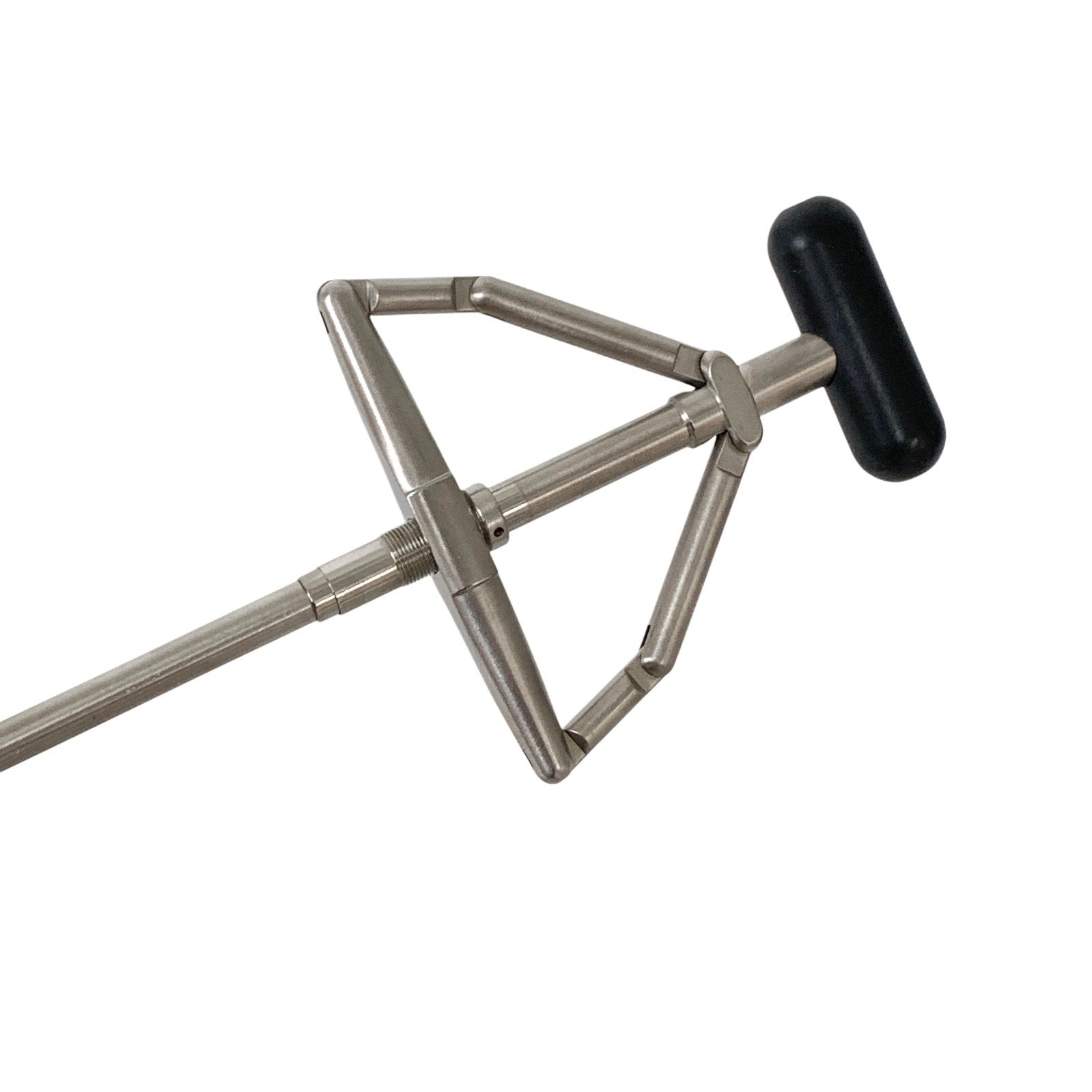 FEMCARE 7mm Filshie Clip Applier Tubal Ligation, w/ case