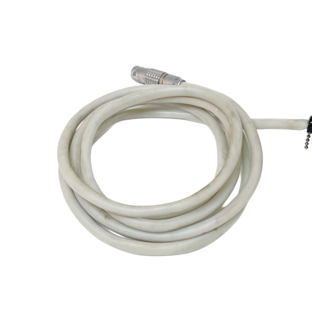 Medtronic 540T External Drive Motor For Bio-Medicus Equipment
