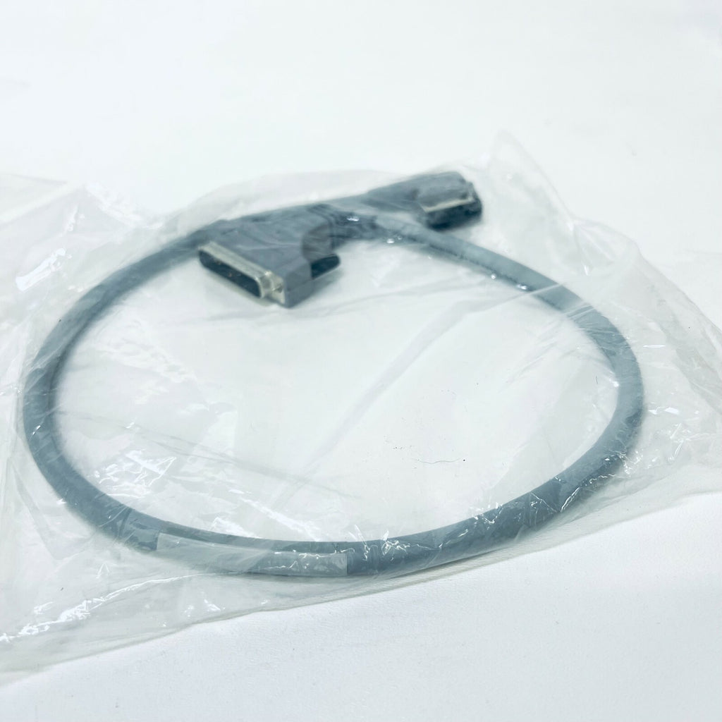 Datascope Interface Cable REF 0012-00-1082 REV A