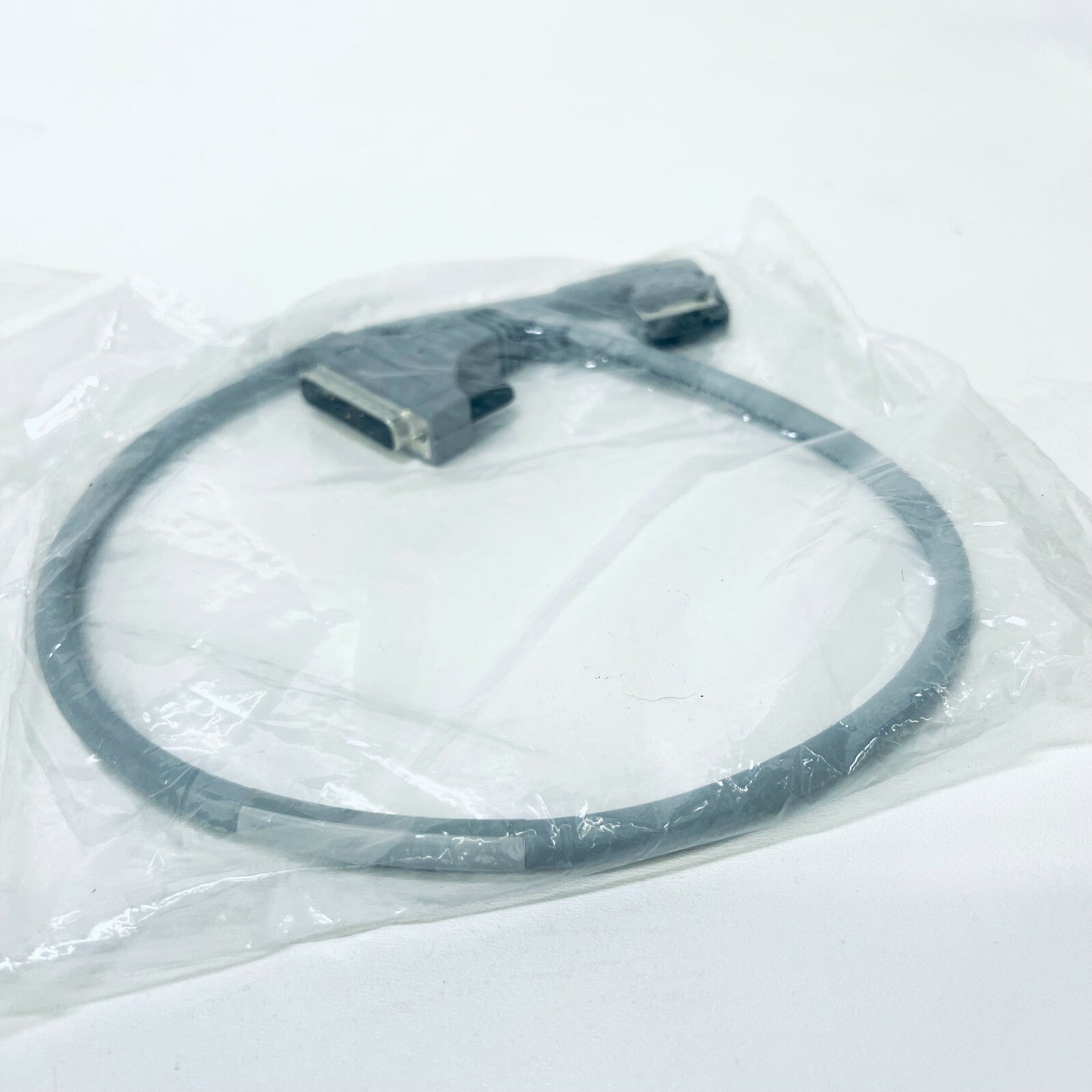 Datascope Interface Cable REF 0012-00-1082 REV A