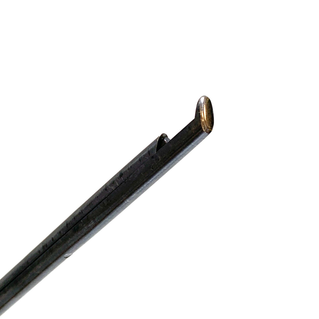 Aesculap REF FK978B, 4mm/280mm Kerrison Bone Punch