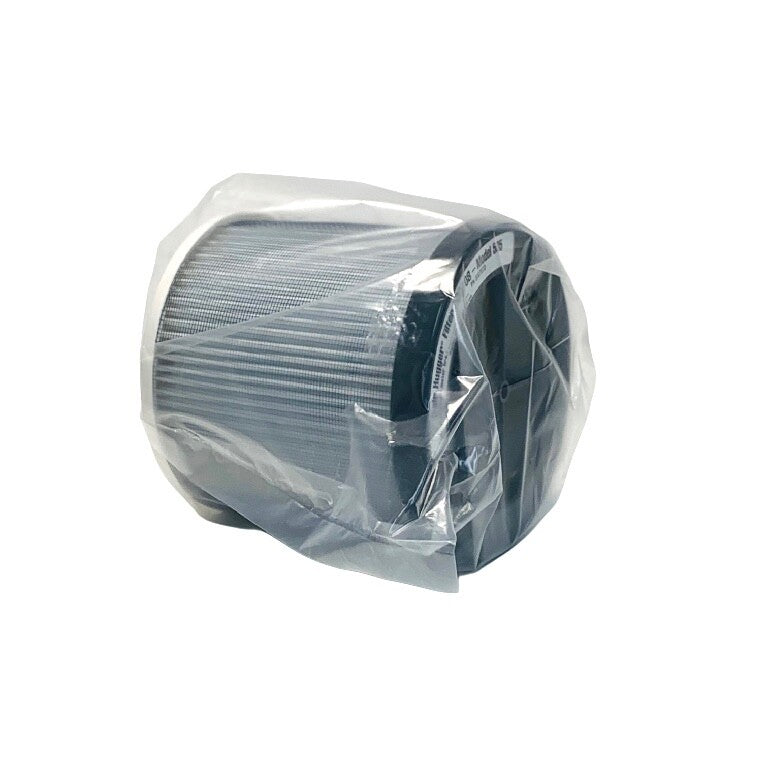 3M REF 90009 BAIR HUGGER FILTER, 0.2 Micron - Model 505