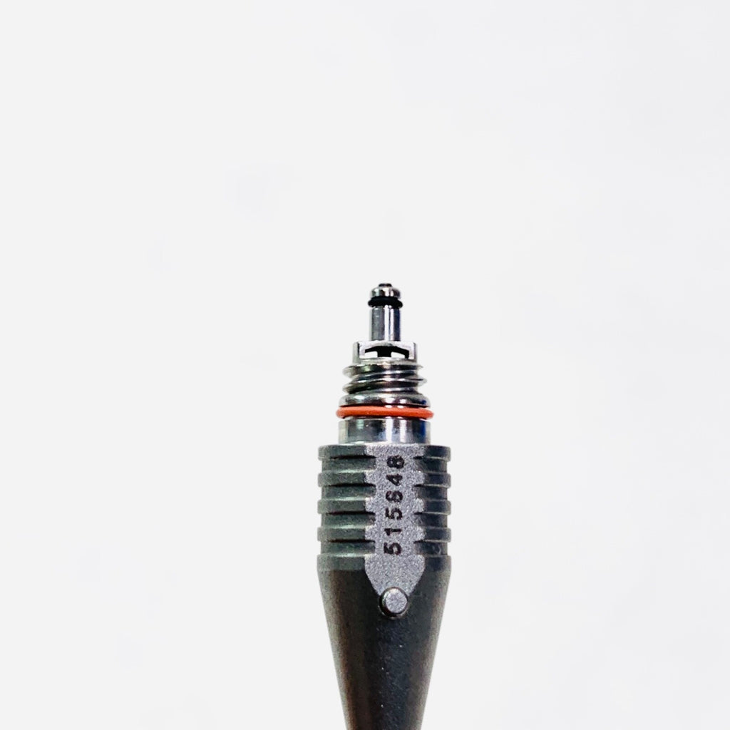Alcon REF 515848, ULTRAFLOW SURGICAL HANDPIECE ATTACHMENT
