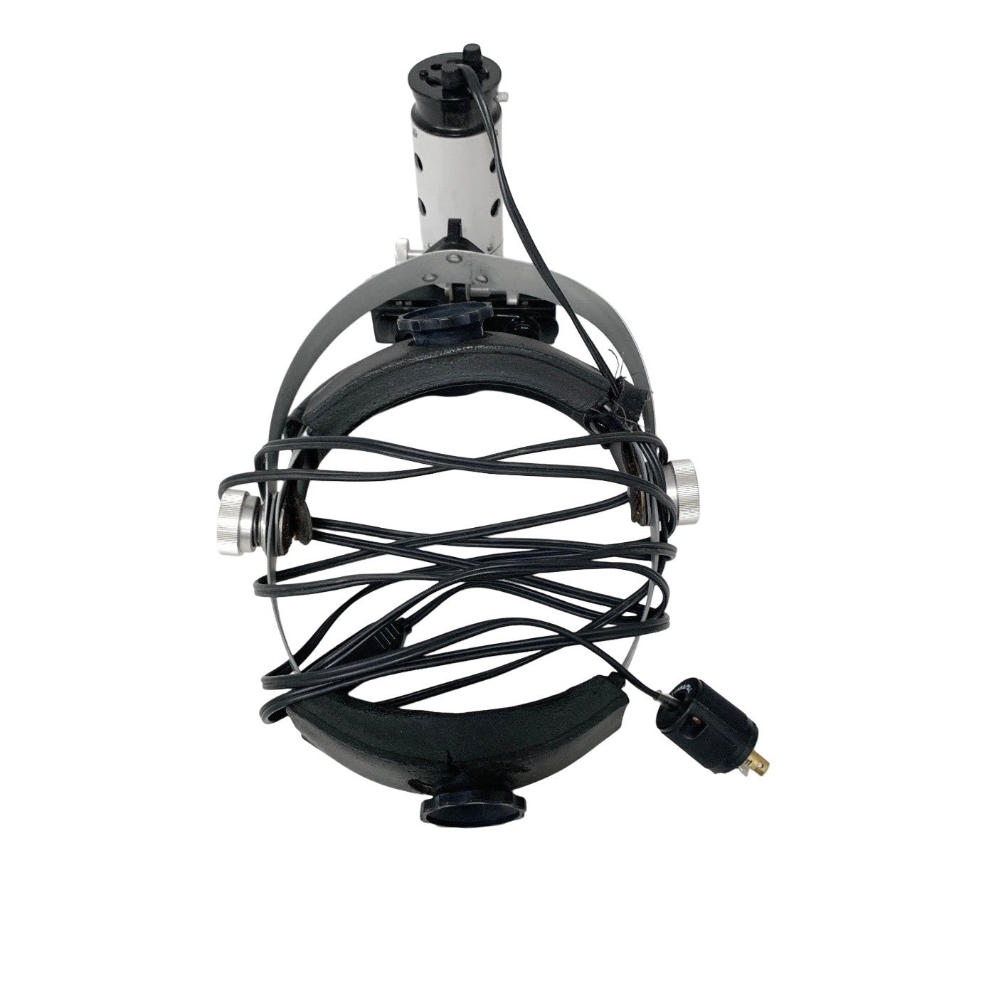 REICHERT American Optical (AO) Monocular Indirect Ophthalmoscope