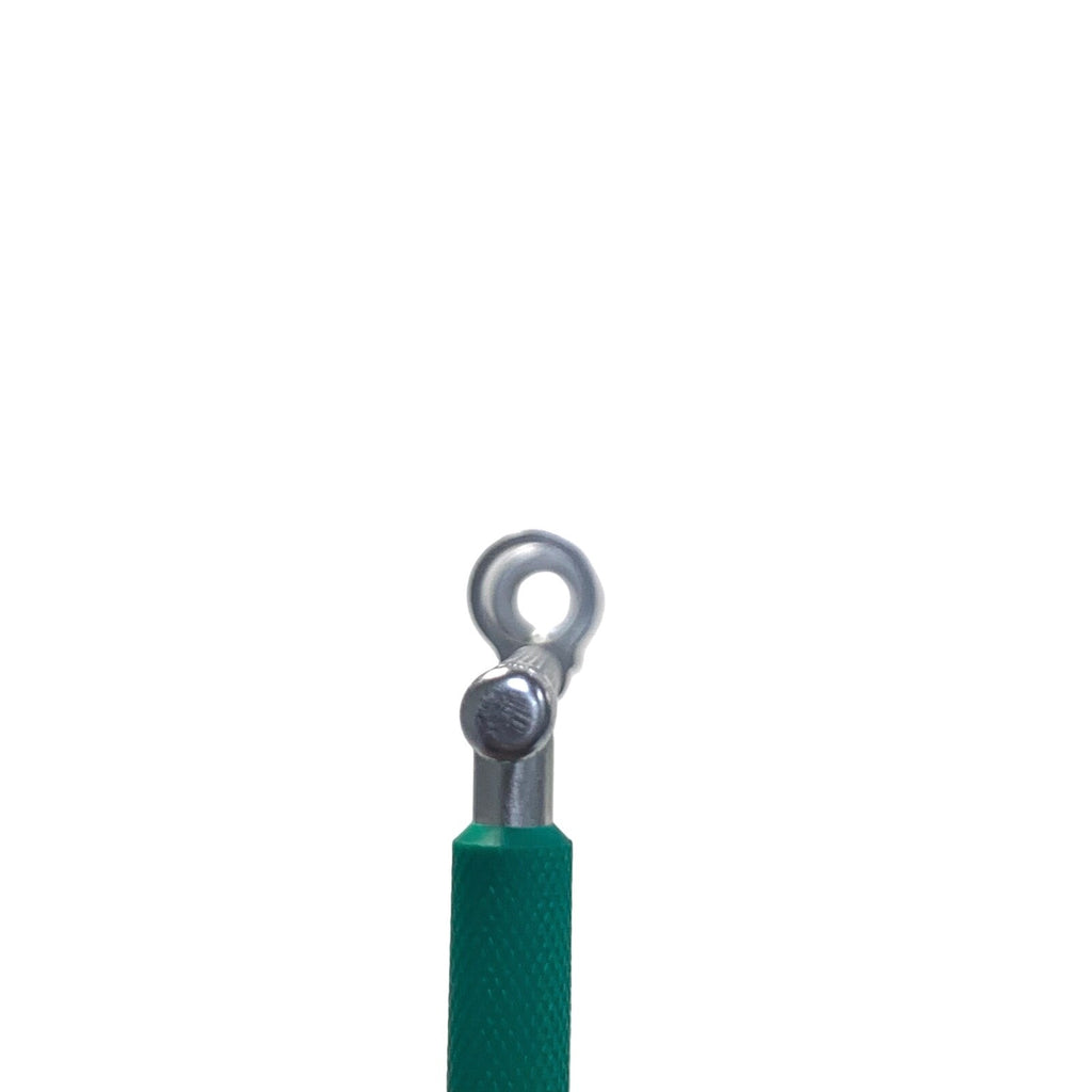 Sofamor Danek 902-116, 16mm Trephine Template