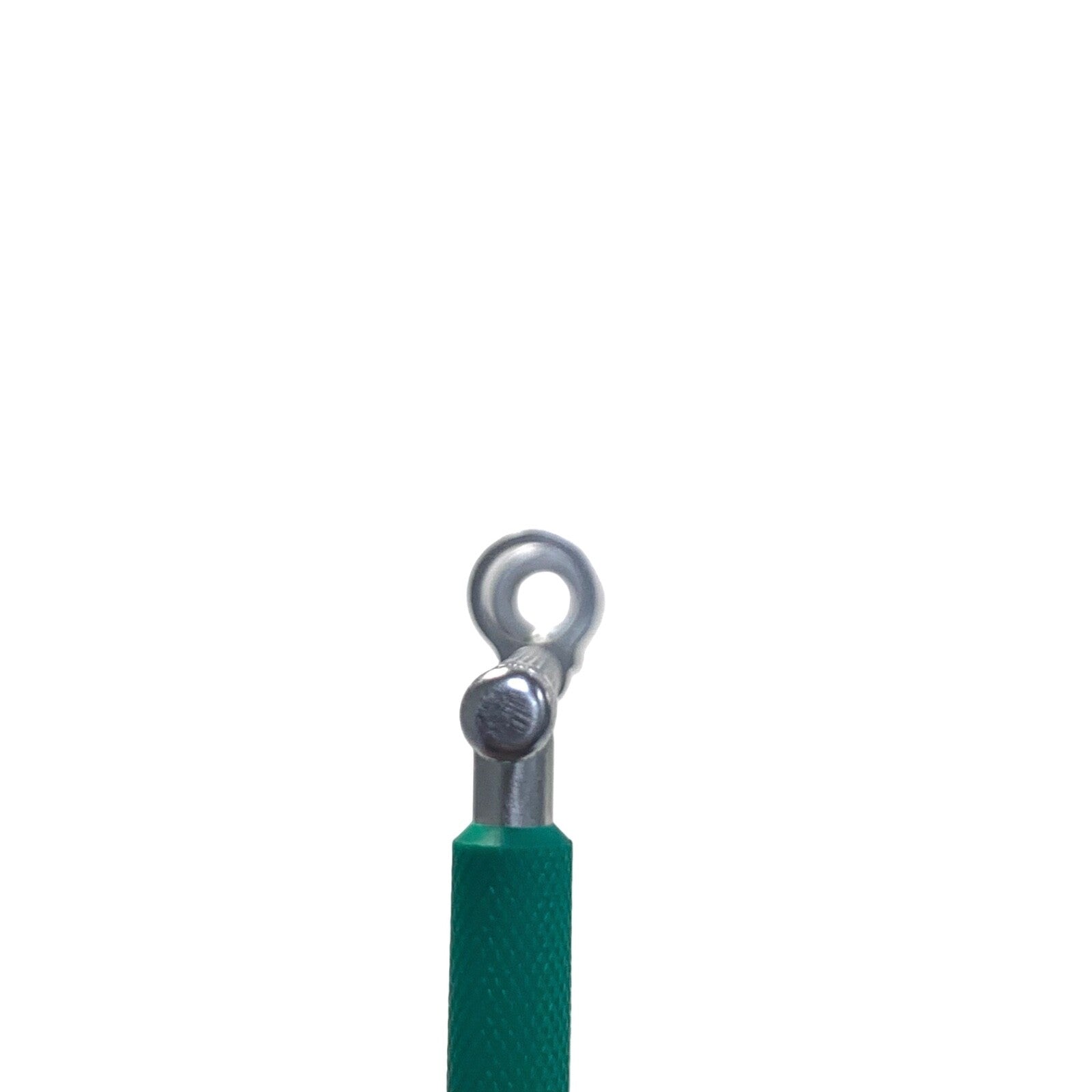 Sofamor Danek 902-116, 16mm Trephine Template