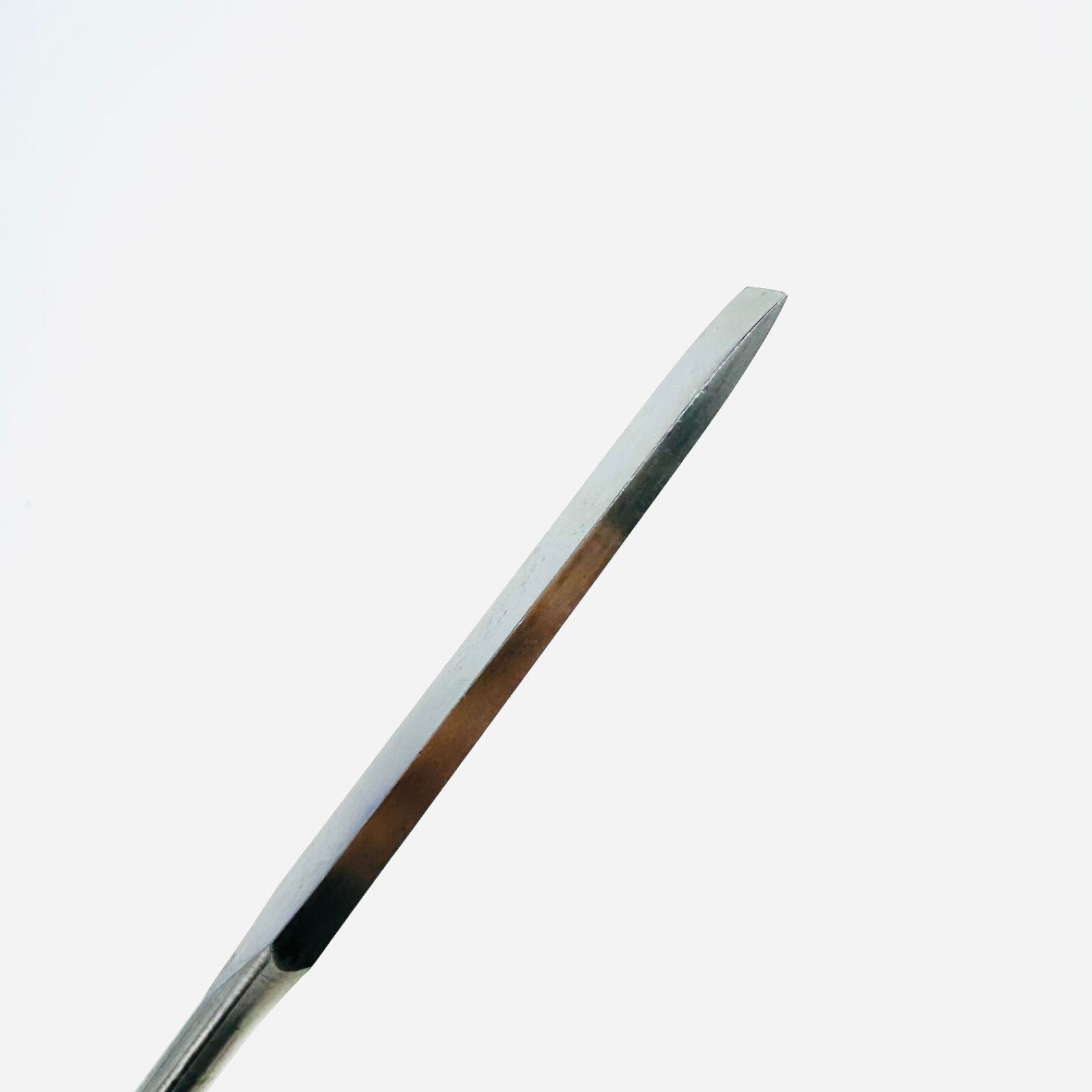 Medtronic 875-601 Osteotome, Straight, 10mm Instrument