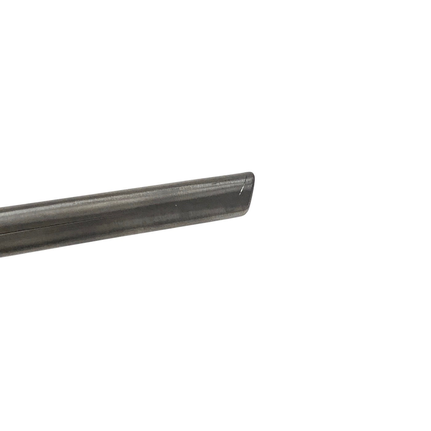 V. Mueller REF VM81-2995, 4MM Rongeur, 40 DEGREE UPBITING