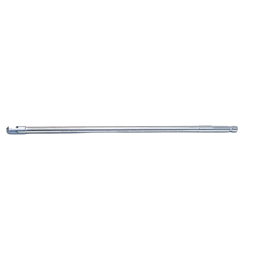 Stryker REF 702473, ASNIS III, Cannulated Countersink