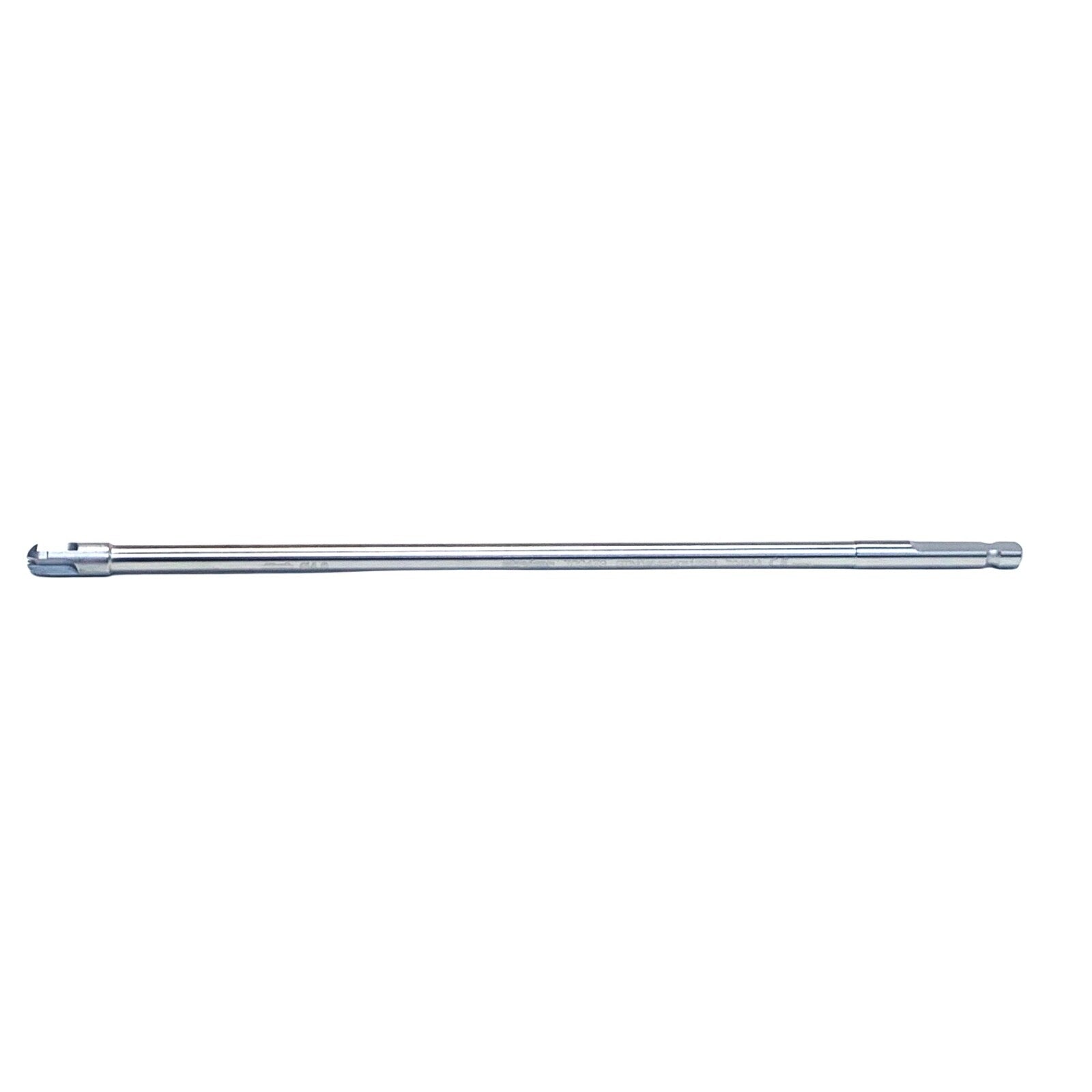 Stryker REF 702473, ASNIS III, Cannulated Countersink