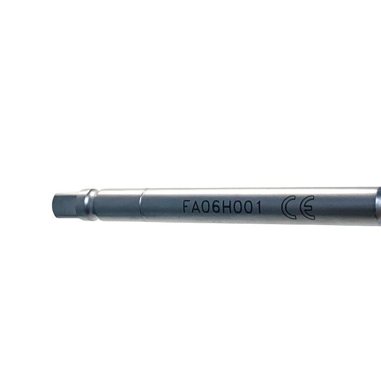 Medtronic REF 9960418, 3.5MM BAL END HEX SCREWDRIVER
