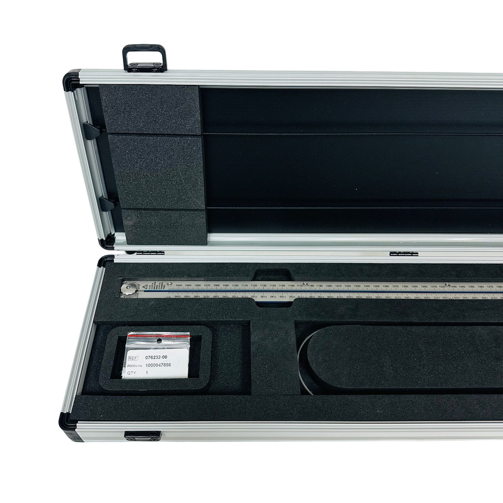 NUCLETRON ELEKTA 111095-01 Source Position Simu. Set for microSelectron