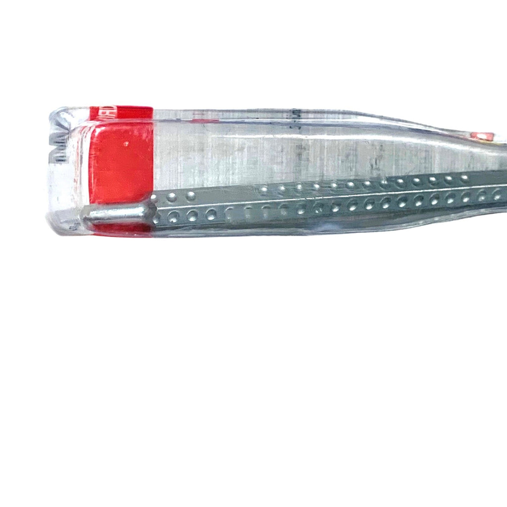 WIHATOOLS REF 28106, Drive-Loc VI Slotted Reversible Blade 3.5mm x 4.5mm