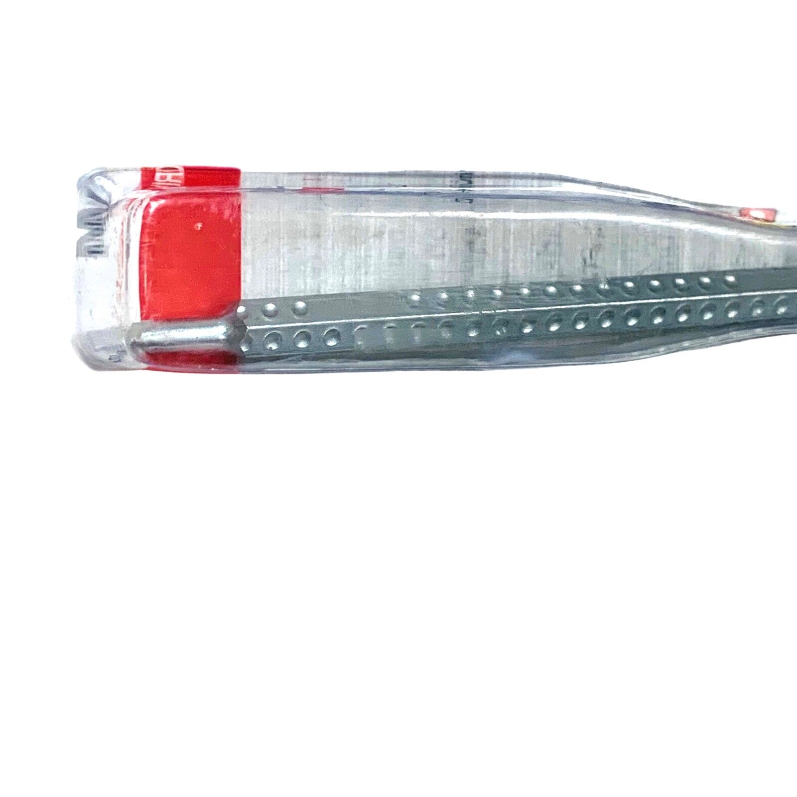 WIHATOOLS REF 28106, Drive-Loc VI Slotted Reversible Blade 3.5mm x 4.5mm