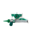 Ohio Medical FI-T15UO-ON-E, Oxygen Integrated Flowmeter O2 Flowmeter