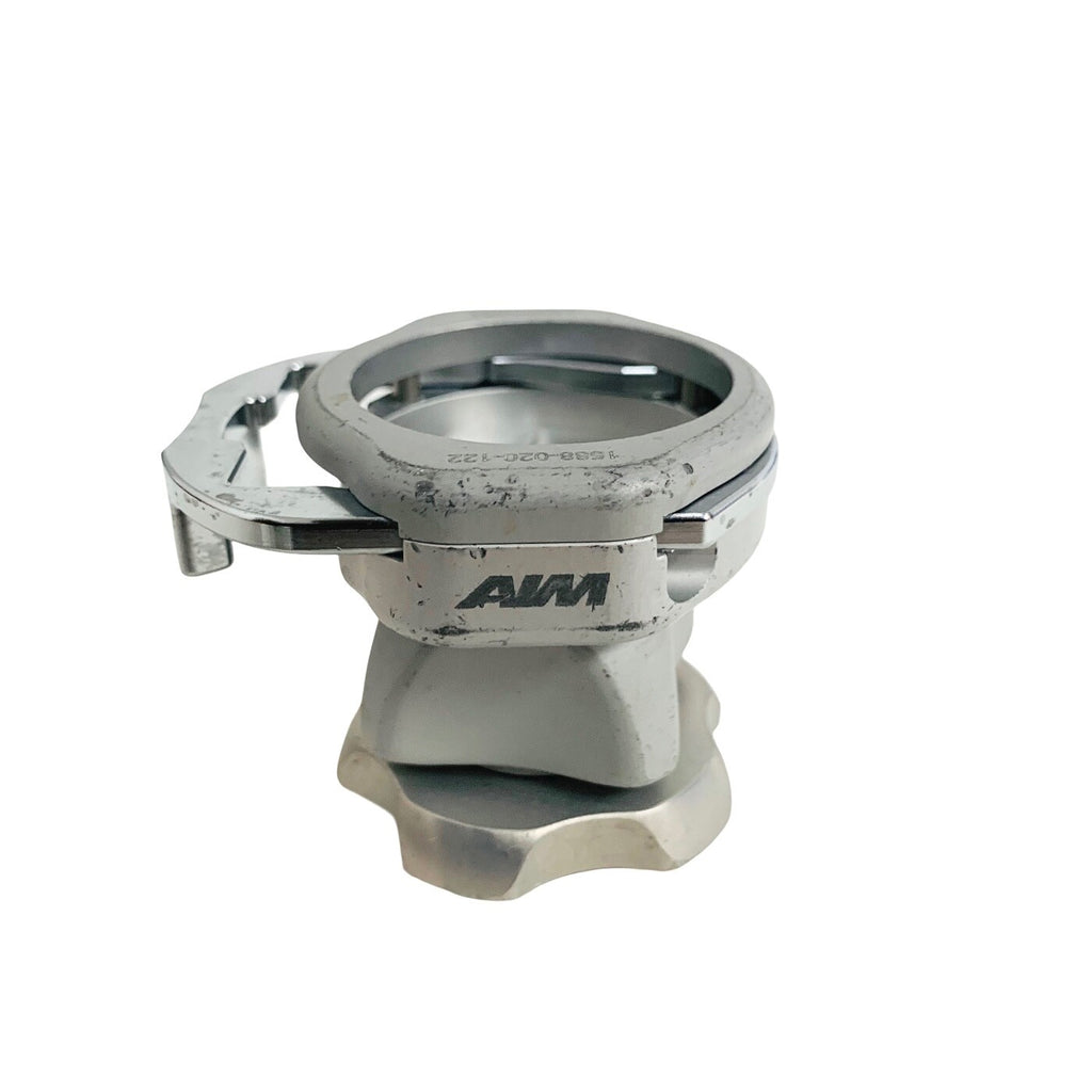STRYKER AIM REF 1588-020-122, 18MM 1588 CAMERA HEAD COUPLER