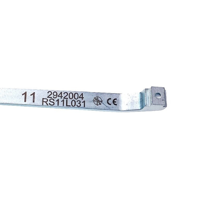 Medtronic Ref 2942004, 11cm Anterior/Posterior Blade