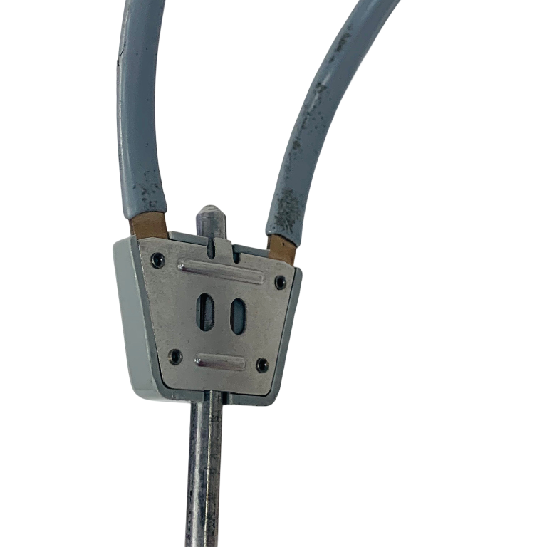 MAICO Pilot REF 20658, HEADPHONES FOR AUDIOMETER