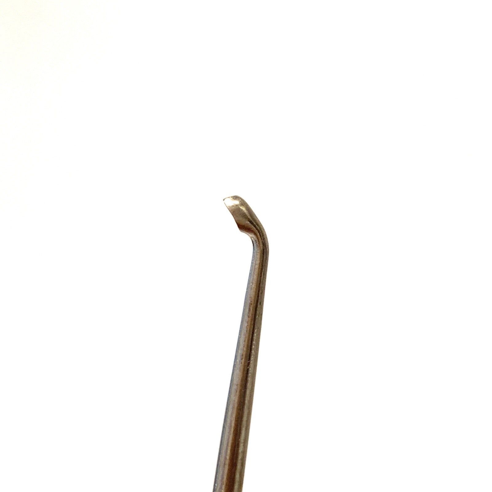 Boss REF 70-7679, FA Micro Cervical Curette