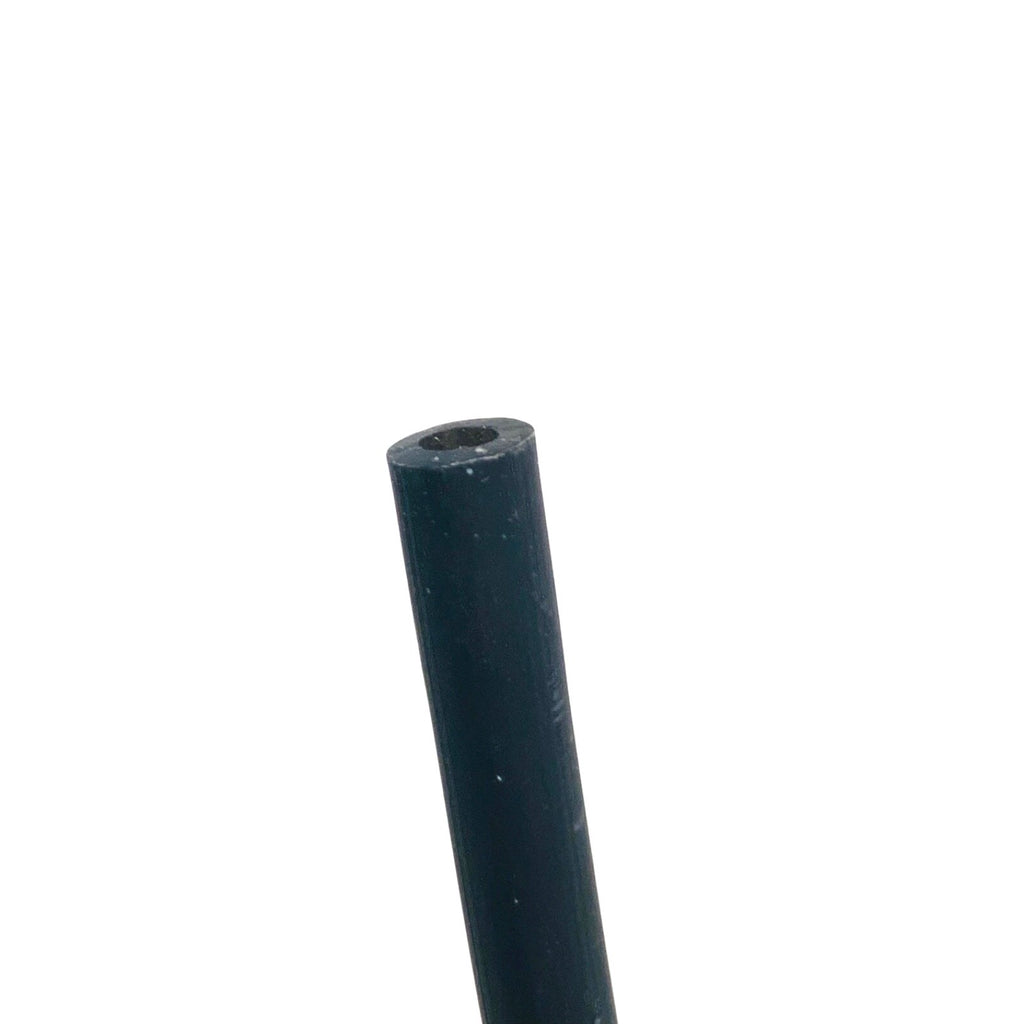 HERGA REF 6448-AAAB-0000, Air Footswitch for olympus FOOT BELLOWS
