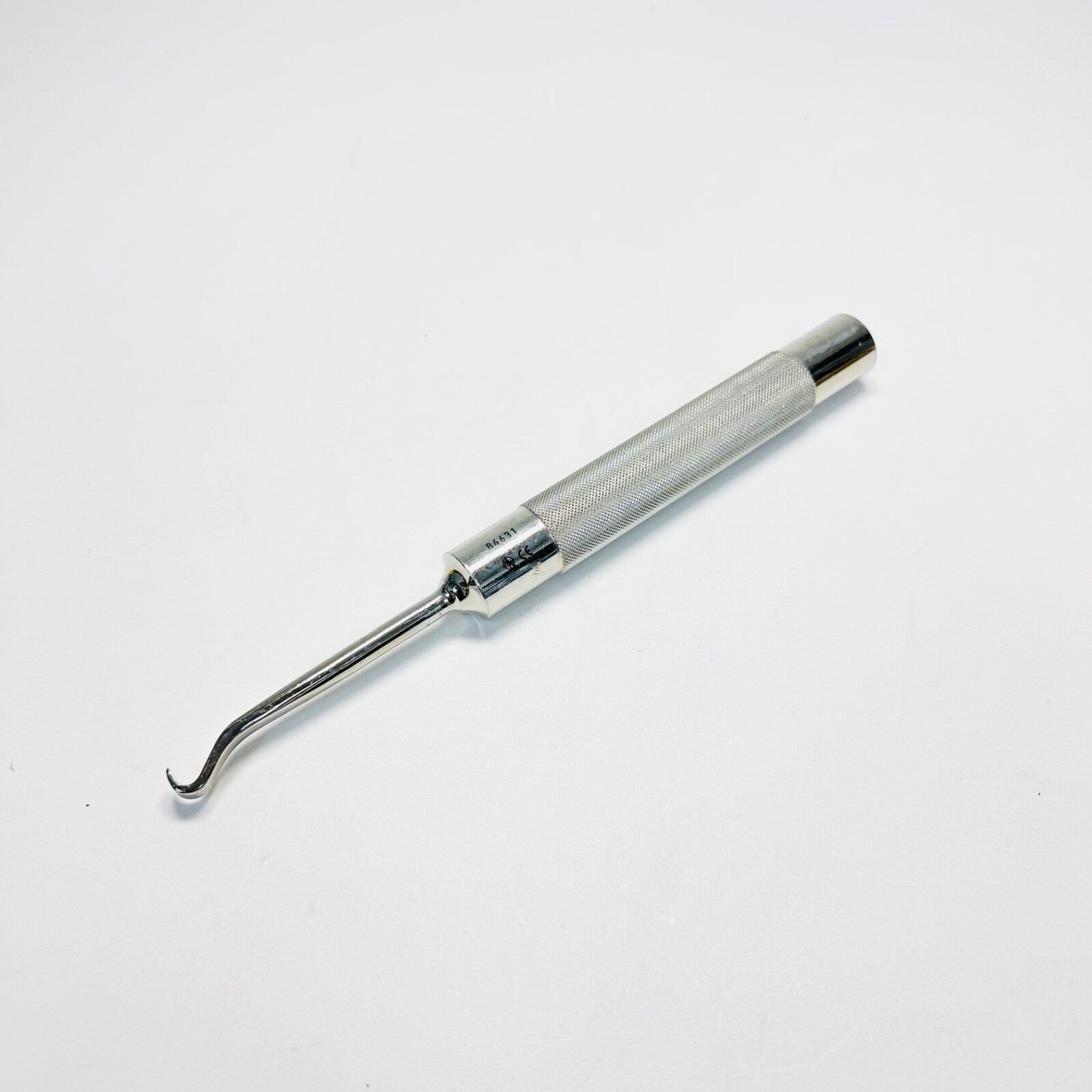 Medtronic 84631 Laminar Elevator Instrument