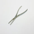 Medtronic Sofmar Danek 84616 Rod Holder Instrument