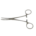 Konig REF MDS1224114, Kelly Forceps Artery Curved