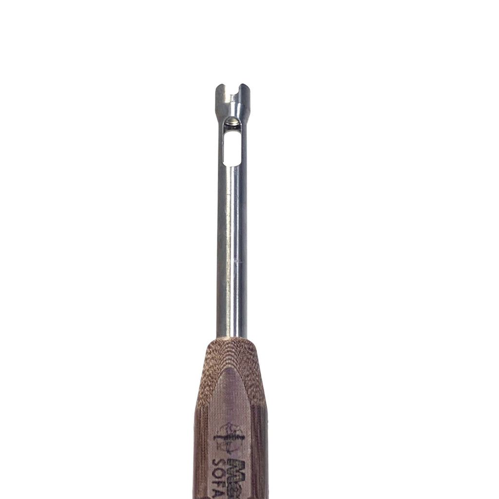 Medtronic Sofamor Danek REF 6905778, Rod Pusher Counter Torque