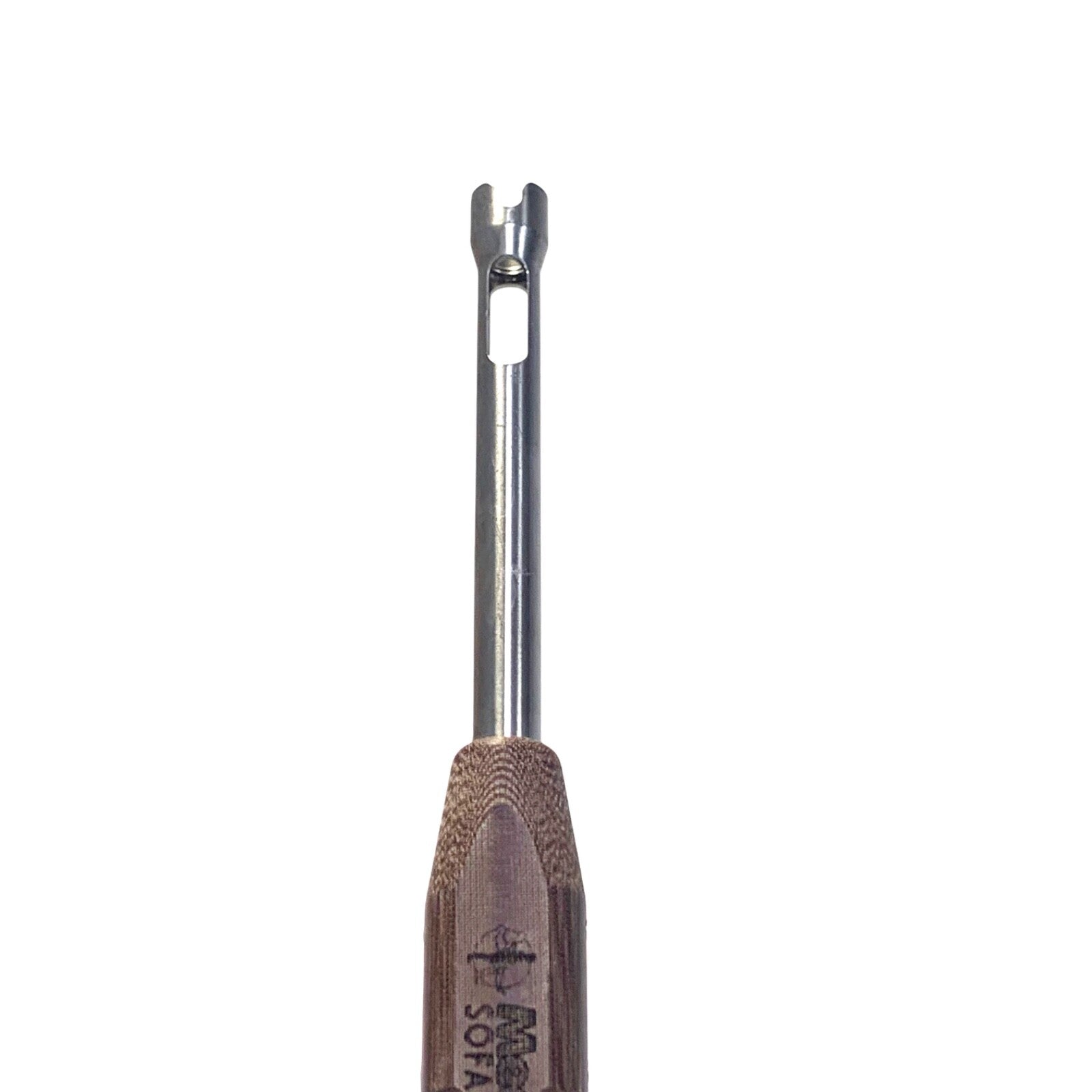Medtronic Sofamor Danek REF 6905778, Rod Pusher Counter Torque