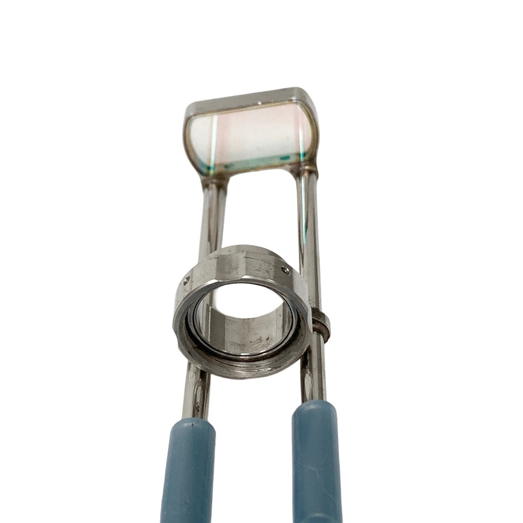 SCITON JOULE 7 Contact Laser Small Oblong Cooler