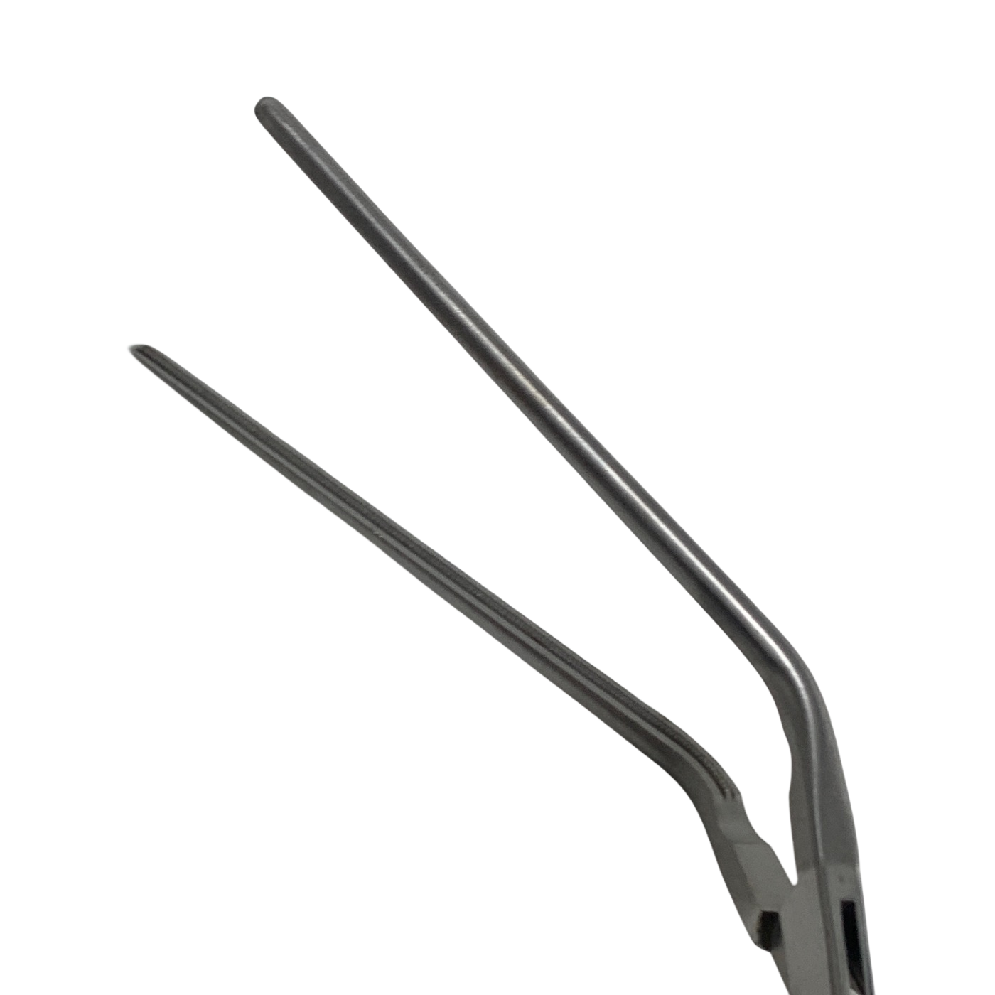 WECK 638182 DeBakey Peripheral Vascular Clamp