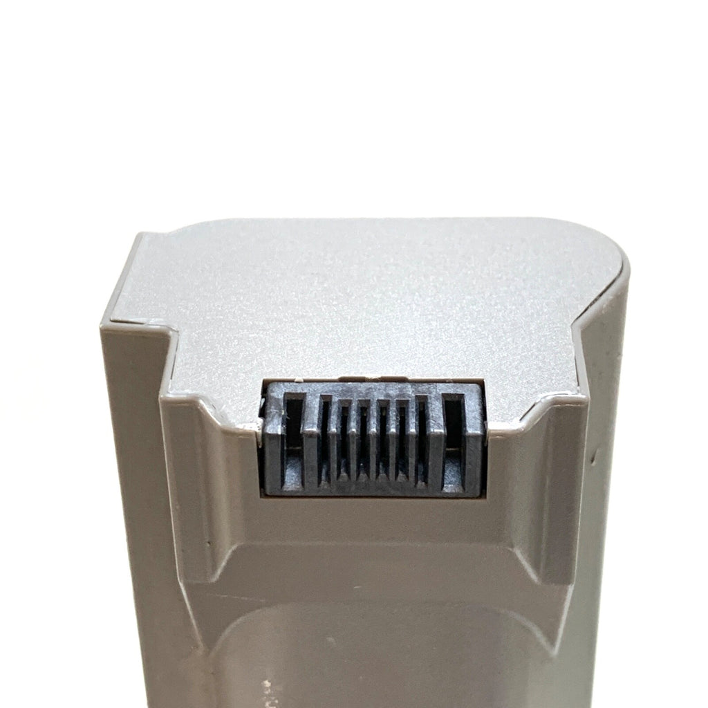 GE REF 900770-001, Battery For Mac Pac, 3500 mAH Rechargeable, GEMS-IT