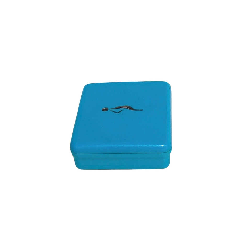 MONICA HEALTHCARE REF 107-PT-003, FETAL MONITOR POD