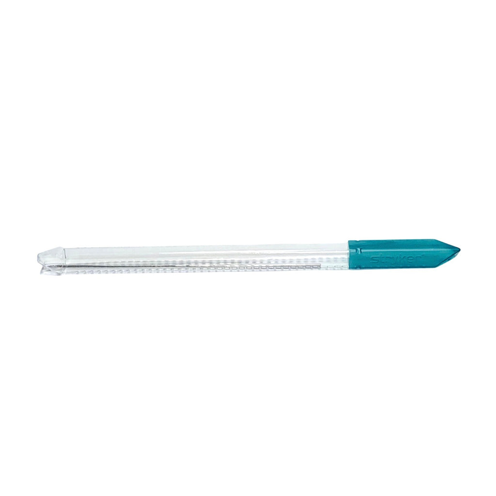 Stryker REF 702459, ASNIS III, Threaded Guidewire