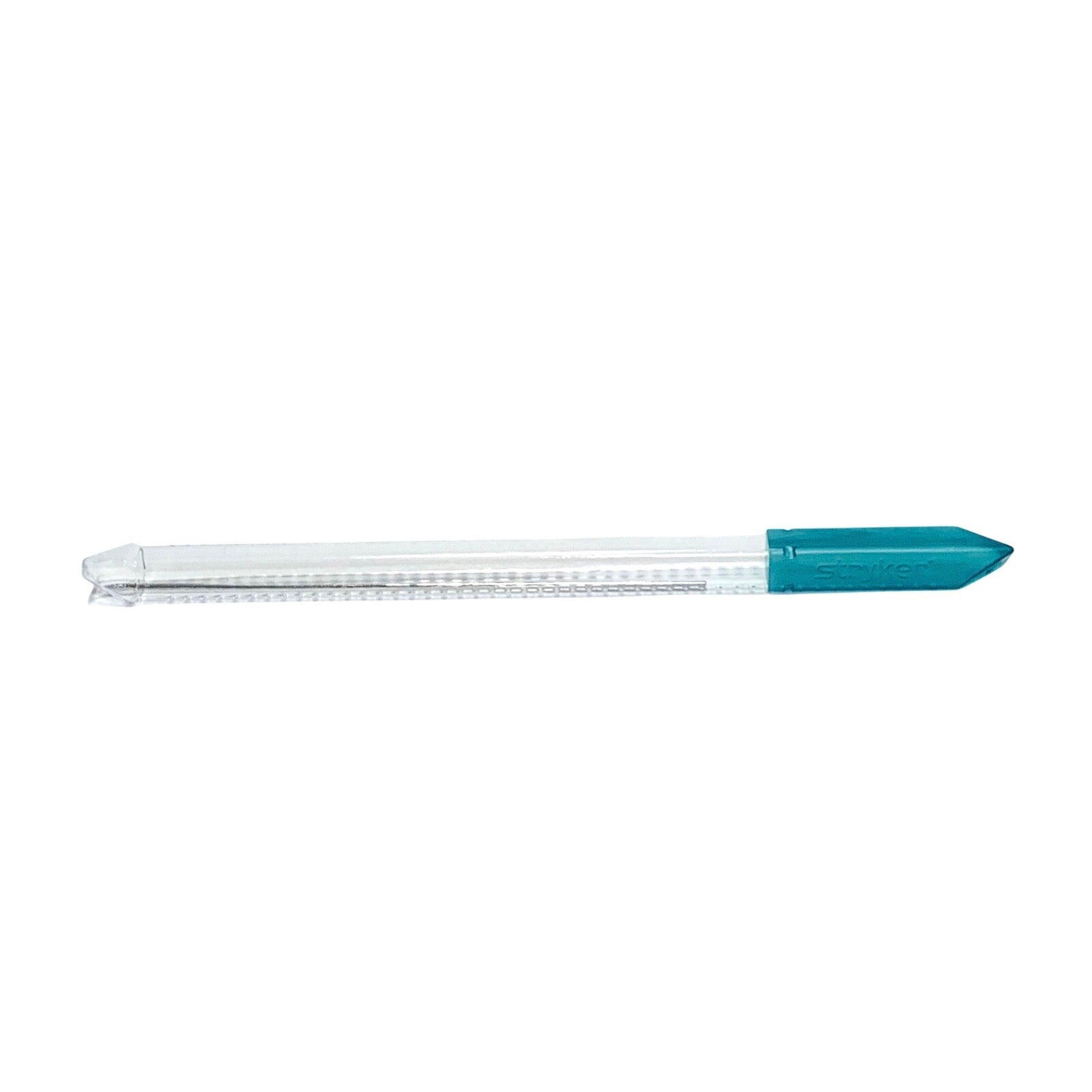 Stryker REF 702459, ASNIS III, Threaded Guidewire