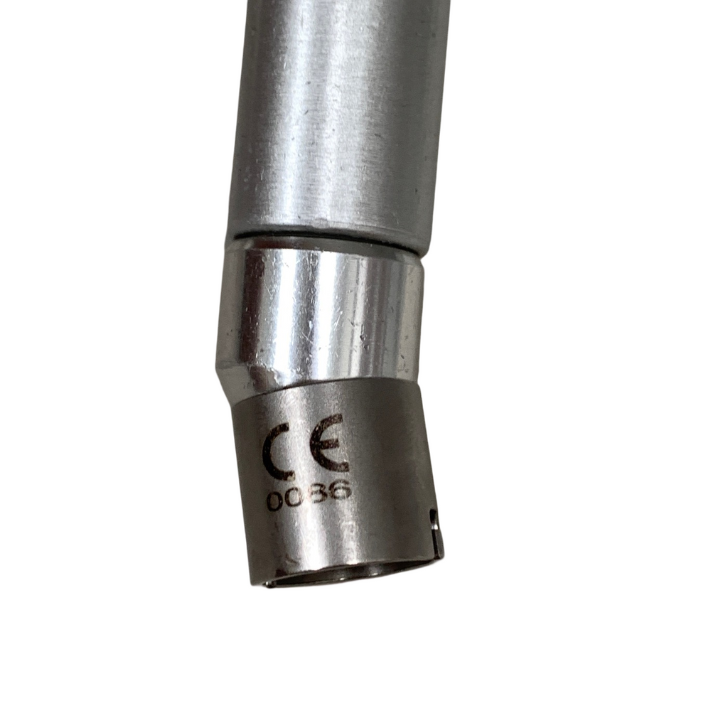 MICROAIRE REF 1625-100, Pneumatic Pencil Grip WIRE DRIVER